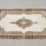 1023 4472 ORIENTAL RUG